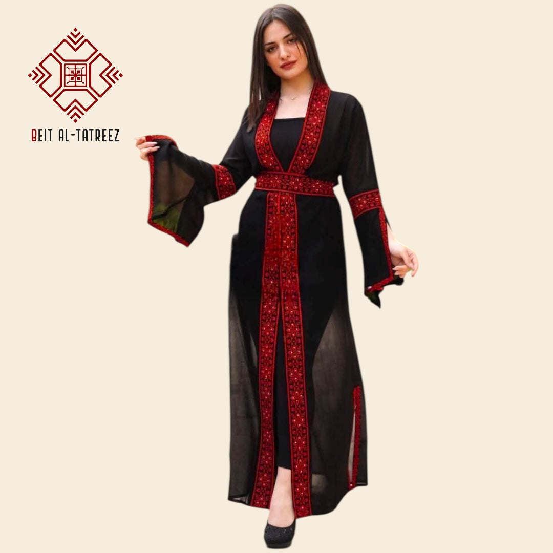 Gaza Bisht