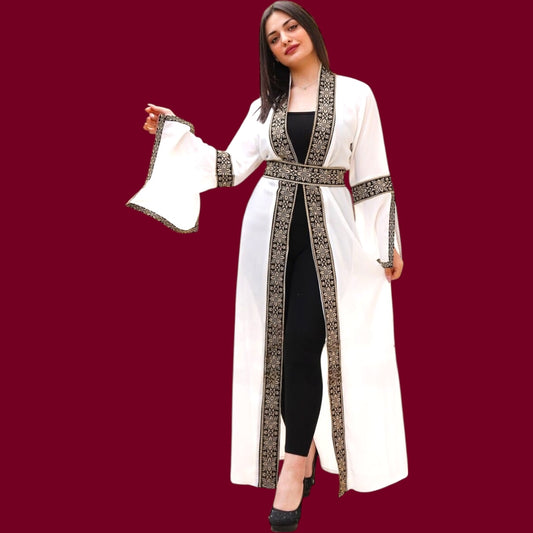 Gaza Bisht